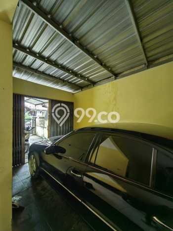 Rumah di , Sleman, LT 200m2m² LB 55m2m² Rumah di , Sleman, LT 200m2m² LB 55m2m²
