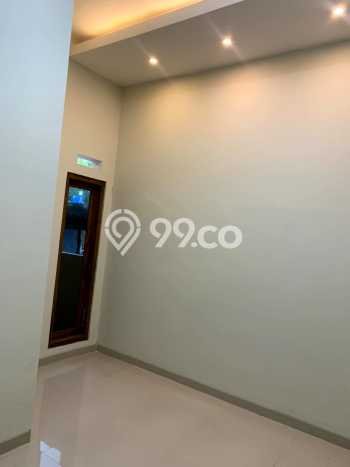 Rumah Strategis Minimalis Lb 70m2 di Depok, Sleman Rumah Strategis Minimalis Lb 70m2 di Depok, Sleman
