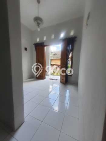Rumah Modern Cantik 3 KT Siap Huni di Ngaglik Rumah Modern Cantik 3 KT Siap Huni di Ngaglik