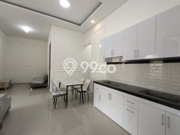 For Sale Rumah 3 Kamar Lokasi Ideal Bagus dan Strategis di Ngaglik For Sale Rumah 3 Kamar Lokasi Ideal Bagus dan Strategis di Ngaglik