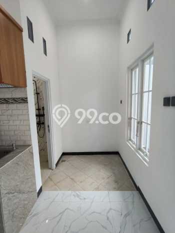 Hunian Cantik Modern Lb 190m2 di Ngaglik, Sleman Hunian Cantik Modern Lb 190m2 di Ngaglik, Sleman