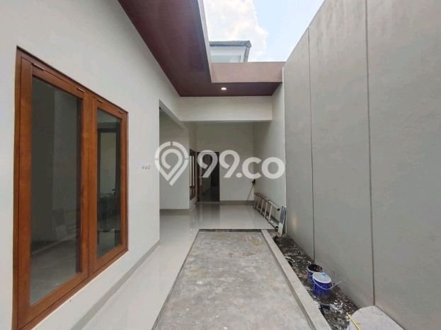 SPECIAL PROPERTY! Rumah area Purwomartani , LT 120m2m² LB 90m2m² SPECIAL PROPERTY! Rumah area Purwomartani , LT 120m2m² LB 90m2m²