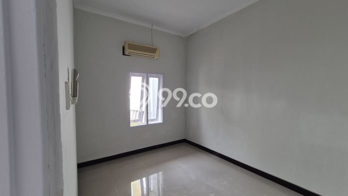 Hunian Cantik Minimalis Lb 95m2 di Ngemplak, Sleman Hunian Cantik Minimalis Lb 95m2 di Ngemplak, Sleman