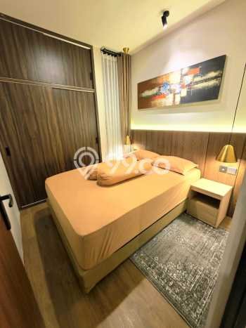 For Sale Rumah 3 Kamar Lokasi Strategis Bagus dan Strategis di Ngaglik For Sale Rumah 3 Kamar Lokasi Strategis Bagus dan Strategis di Ngaglik