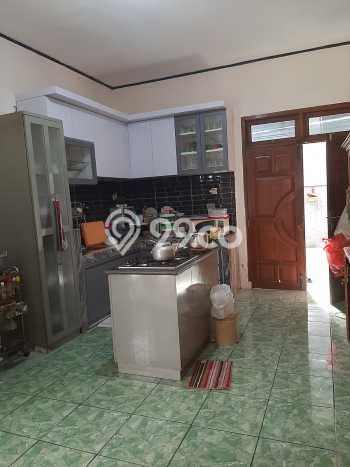 Dijual Cepat Rumah Favorit Siap Huni LB 200m2 di Ngemplak, Sleman Dijual Cepat Rumah Favorit Siap Huni LB 200m2 di Ngemplak, Sleman