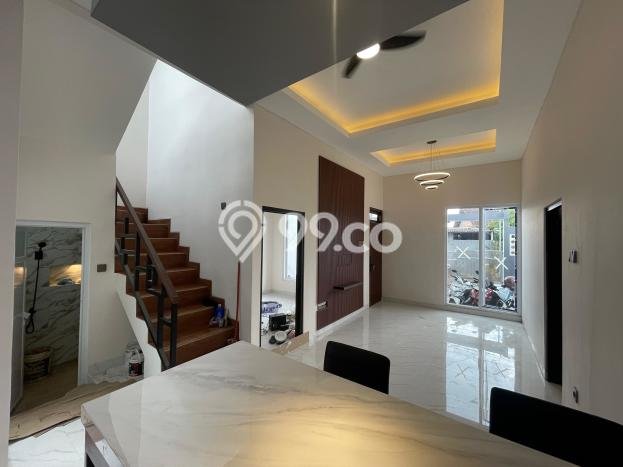 NEW LISTING! Rumah Strategis area Ngaglik, LT 122m2m² LB 116m2m² NEW LISTING! Rumah Strategis area Ngaglik, LT 122m2m² LB 116m2m²