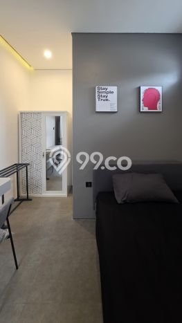 Unit Kost Dijual di Condong Catur dengan 13 Kamar Kawasan Ramai Unit Kost Dijual di Condong Catur dengan 13 Kamar Kawasan Ramai