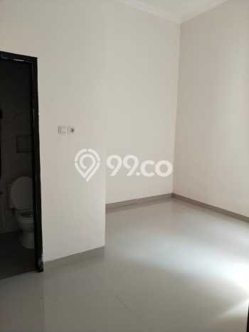 Dijual Cepat Rumah Bagus Siap Huni LB 70m2 di Ngemplak, Sleman Dijual Cepat Rumah Bagus Siap Huni LB 70m2 di Ngemplak, Sleman