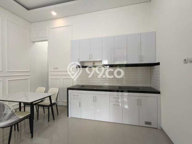 For Sale Rumah 3 Kamar Lokasi Ideal Bagus dan Strategis di Ngaglik For Sale Rumah 3 Kamar Lokasi Ideal Bagus dan Strategis di Ngaglik