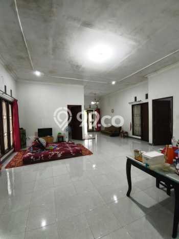 Dijual Rumah 4 Kamar Lokasi Strategis Nyaman dan Strategis di Ngaglik Dijual Rumah 4 Kamar Lokasi Strategis Nyaman dan Strategis di Ngaglik