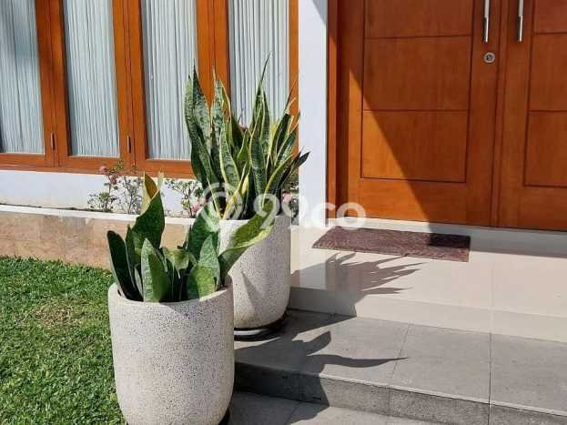 For Sale! Premium House LT 451m2 Desain Modern di Kebonagung For Sale! Premium House LT 451m2 Desain Modern di Kebonagung