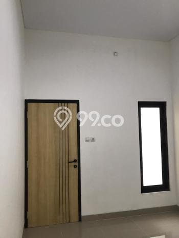 For Sale Rumah 2 Kamar Lokasi Strategis Nyaman dan Strategis di Sleman For Sale Rumah 2 Kamar Lokasi Strategis Nyaman dan Strategis di Sleman