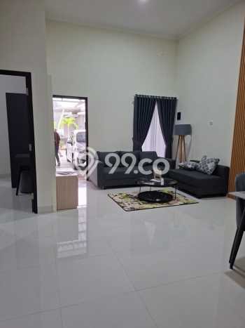 For Sale Hunian Rumah Nyaman 2 KT di Purwomartani , Sleman For Sale Hunian Rumah Nyaman 2 KT di Purwomartani , Sleman