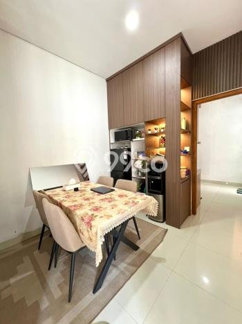Best Deal Hunian Premium Ideal dan Luas di Ngaglik, Sleman Best Deal Hunian Premium Ideal dan Luas di Ngaglik, Sleman