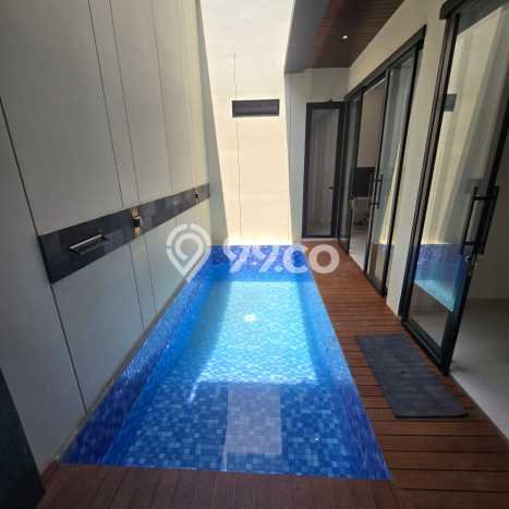 Hot Offer Hunian Mewah Ideal dan Luas di Ngaglik, Sleman Hot Offer Hunian Mewah Ideal dan Luas di Ngaglik, Sleman