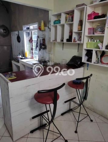 Hunian Impian Keluarga! Rumah Mewah area Purwomartani , Sleman, Luas 75m² LB 36m² Hunian Impian Keluarga! Rumah Mewah area Purwomartani , Sleman, Luas 75m² LB 36m²