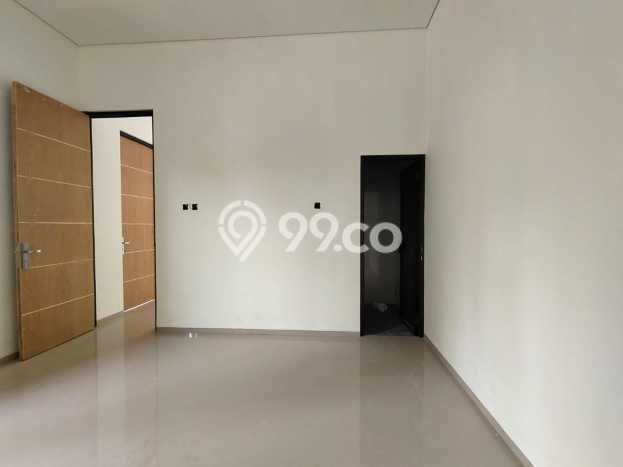 Rumah Strategis Modern Lb 90m2 di Ngaglik, Sleman Rumah Strategis Modern Lb 90m2 di Ngaglik, Sleman