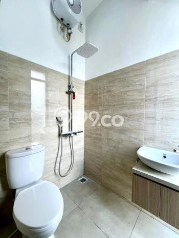 Best Deal Hunian Premium Ideal dan Luas di Ngaglik, Sleman Best Deal Hunian Premium Ideal dan Luas di Ngaglik, Sleman