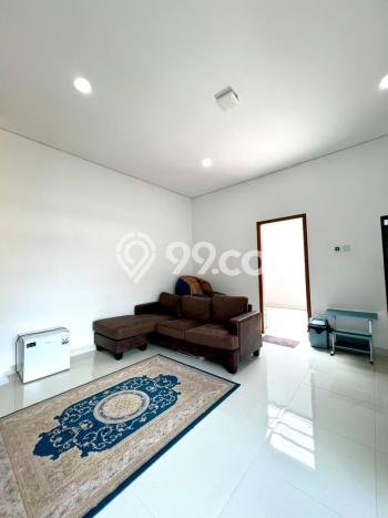 Best Deal Hunian Premium Ideal dan Luas di Ngaglik, Sleman Best Deal Hunian Premium Ideal dan Luas di Ngaglik, Sleman