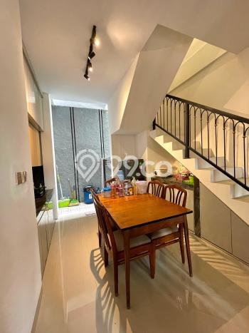 Kos-kosan Dijual di Ngaglik, Sleman, 16 KT, 15 KM, Bangunan 425m2 Kos-kosan Dijual di Ngaglik, Sleman, 16 KT, 15 KM, Bangunan 425m2