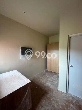 Kost Dijual di Caturtunggal dengan 11 KT dan Luas 151m2 Kost Dijual di Caturtunggal dengan 11 KT dan Luas 151m2