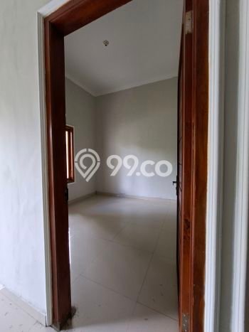 Dijual Rumah Strategis Bagus Punya 3 KT di Ngaglik Sleman SHM Dijual Rumah Strategis Bagus Punya 3 KT di Ngaglik Sleman SHM