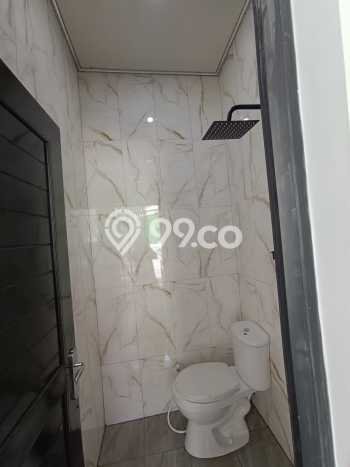 For Sale Rumah 2 Kamar Lokasi Strategis Bagus dan Strategis di Ngemplak For Sale Rumah 2 Kamar Lokasi Strategis Bagus dan Strategis di Ngemplak