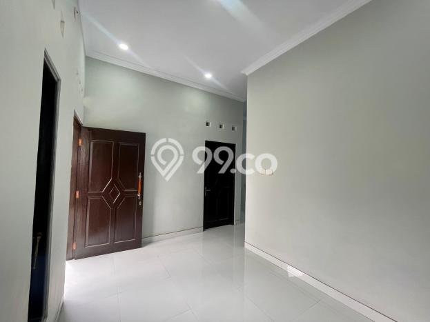 Jual Rumah Minimalis Bagus Punya 3 KT di Ngemplak Sleman SHM Jual Rumah Minimalis Bagus Punya 3 KT di Ngemplak Sleman SHM