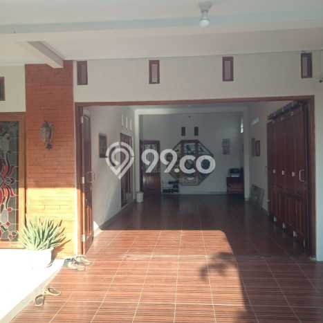 Jual Rumah Minimalis Bagus Punya 3 KT di Ngaglik Sleman SHM Jual Rumah Minimalis Bagus Punya 3 KT di Ngaglik Sleman SHM