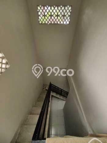 Unit Kost Dijual di Kawasan Ngaglik Sleman dengan 0 KT Unit Kost Dijual di Kawasan Ngaglik Sleman dengan 0 KT
