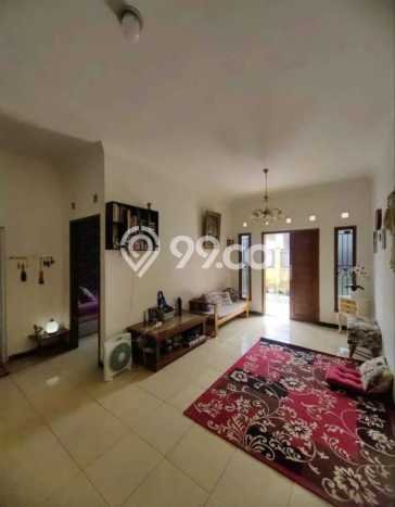 Dijual Rumah Modern 4 KT di Purwomartani , Sleman Dijual Rumah Modern 4 KT di Purwomartani , Sleman
