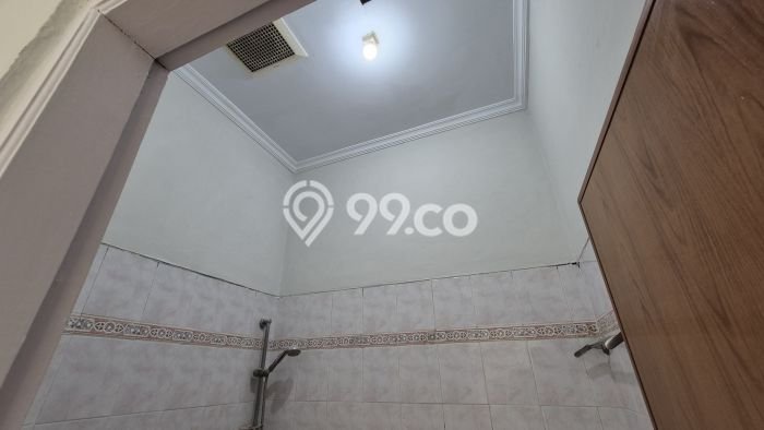 Hunian Cantik Minimalis Lb 95m2 di Ngemplak, Sleman Hunian Cantik Minimalis Lb 95m2 di Ngemplak, Sleman