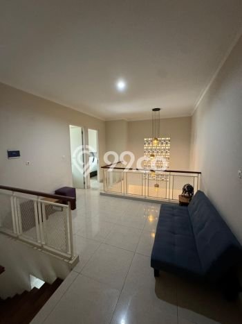 Jual Rumah Luas Megah Dengan View Cantik di Caturtunggal, Sleman Jual Rumah Luas Megah Dengan View Cantik di Caturtunggal, Sleman