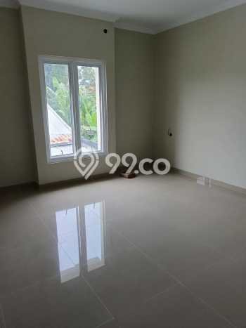 Rumah Modern 4 KT LT 95m2 di Condong Catur Rumah Modern 4 KT LT 95m2 di Condong Catur
