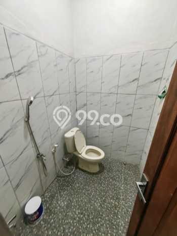 Rumah Modern Cantik 3 Kamar Siap Huni di Ngaglik Rumah Modern Cantik 3 Kamar Siap Huni di Ngaglik