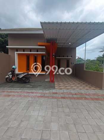 HOT DEAL! Dijual Rumah Premium area , Sleman, LT 111m2m² LB 70m2m² HOT DEAL! Dijual Rumah Premium area , Sleman, LT 111m2m² LB 70m2m²