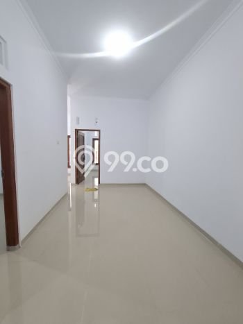 Rumah Minimalis Favorit Siap Huni di Prambanan LT 101m2 Rumah Minimalis Favorit Siap Huni di Prambanan LT 101m2