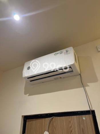 Unit Kost Dijual di Caturtunggal dengan 10 Kamar Area Ramai Unit Kost Dijual di Caturtunggal dengan 10 Kamar Area Ramai