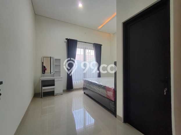 Jual Rumah Minimalis Bagus Punya 3 KT di Ngaglik Sleman SHM Jual Rumah Minimalis Bagus Punya 3 KT di Ngaglik Sleman SHM