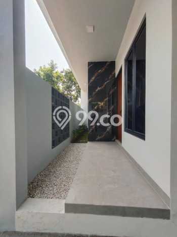 Jual Rumah Minimalis Bagus Punya 3 KT di Ngaglik Sleman SHM Jual Rumah Minimalis Bagus Punya 3 KT di Ngaglik Sleman SHM