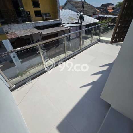 Hot Offer Hunian Mewah Ideal dan Luas di Ngaglik, Sleman Hot Offer Hunian Mewah Ideal dan Luas di Ngaglik, Sleman