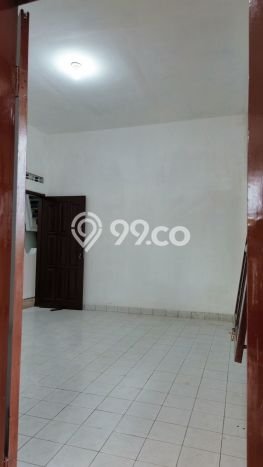 Siap Huni Hunian Elit 5 Kamar di Mantrijeron Dekat ke Mana Saja Siap Huni Hunian Elit 5 Kamar di Mantrijeron Dekat ke Mana Saja