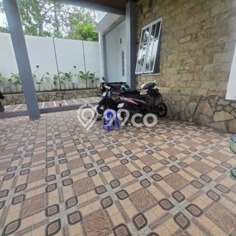 PROPERTI UNGGULAN! Rumah Premium di Ngaglik, LT 158m2m² LB 190m2m² PROPERTI UNGGULAN! Rumah Premium di Ngaglik, LT 158m2m² LB 190m2m²
