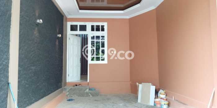 For Sale Rumah 2 Kamar Lokasi Ideal Nyaman dan Strategis di Mlati For Sale Rumah 2 Kamar Lokasi Ideal Nyaman dan Strategis di Mlati