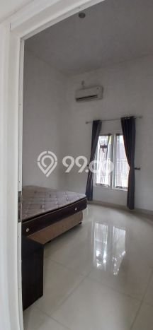 Dijual Cepat Rumah Favorit Siap Huni LB 97m2 di Ngaglik, Sleman Dijual Cepat Rumah Favorit Siap Huni LB 97m2 di Ngaglik, Sleman