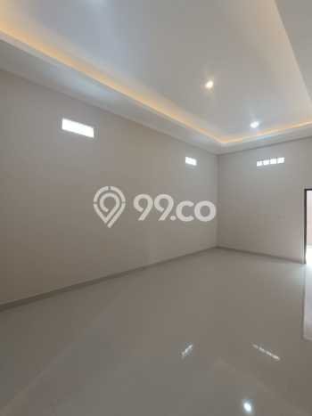 HOT DEAL! Dijual Rumah Premium area , Sleman, LT 111m2m² LB 70m2m² HOT DEAL! Dijual Rumah Premium area , Sleman, LT 111m2m² LB 70m2m²