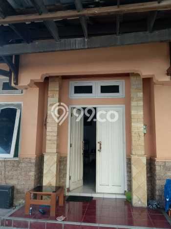 Investasi Kost di Ngaglik Spesifikasi 35 KT & 35 KM Investasi Kost di Ngaglik Spesifikasi 35 KT & 35 KM