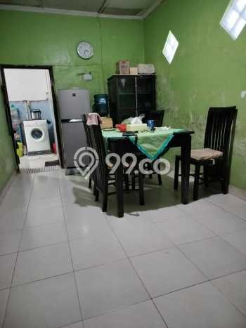 Dijual Cepat Rumah Favorit Siap Huni LB 225m2 di Godean, Sleman Dijual Cepat Rumah Favorit Siap Huni LB 225m2 di Godean, Sleman