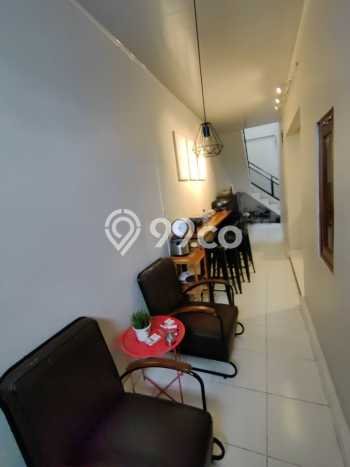 Unit Kost Dijual di Kawasan Ngaglik Sleman dengan 0 KT Unit Kost Dijual di Kawasan Ngaglik Sleman dengan 0 KT