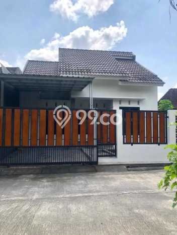 For Sale Rumah 3 Kamar Lokasi Strategis Nyaman dan Strategis di Ngaglik For Sale Rumah 3 Kamar Lokasi Strategis Nyaman dan Strategis di Ngaglik